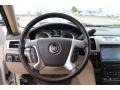 White Diamond - Escalade Luxury AWD Photo No. 11