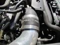 Crystal Gray Metallic - Impreza WRX Sedan Photo No. 86