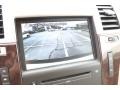 White Diamond - Escalade Luxury AWD Photo No. 12
