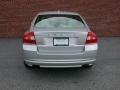 Silver Metallic - S80 3.2 Photo No. 8