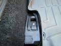 Crystal Gray Metallic - Impreza WRX Sedan Photo No. 90