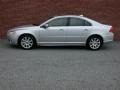 Silver Metallic - S80 3.2 Photo No. 11