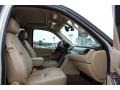 White Diamond - Escalade Luxury AWD Photo No. 16
