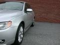 Silver Metallic - S80 3.2 Photo No. 12