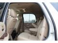 White Diamond - Escalade Luxury AWD Photo No. 18