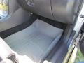 Crystal Gray Metallic - Impreza WRX Sedan Photo No. 94
