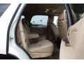 White Diamond - Escalade Luxury AWD Photo No. 20