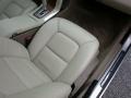 Silver Metallic - S80 3.2 Photo No. 16