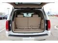 White Diamond - Escalade Luxury AWD Photo No. 21
