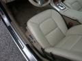Silver Metallic - S80 3.2 Photo No. 17