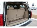 White Diamond - Escalade Luxury AWD Photo No. 22