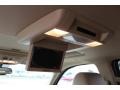 White Diamond - Escalade Luxury AWD Photo No. 24