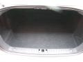 Silver Metallic - S80 3.2 Photo No. 20