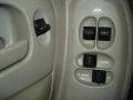 Midnight Blue Pearl - Grand Caravan EX Photo No. 23