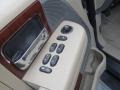 Tan Controls Photo for 2006 Ford F150 #76822528
