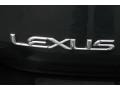 2004 Lexus RX 330 AWD Marks and Logos