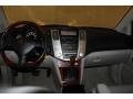 Light Gray Dashboard Photo for 2004 Lexus RX #76822767