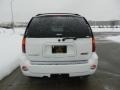 2006 Summit White GMC Envoy Denali 4x4  photo #4