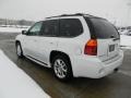 2006 Summit White GMC Envoy Denali 4x4  photo #5