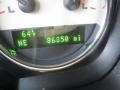 2006 Medium Wedgewood Blue Metallic Ford F150 Lariat SuperCrew  photo #41