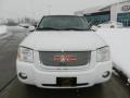 2006 Summit White GMC Envoy Denali 4x4  photo #8