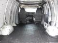 Summit White - Express 2500 Cargo Van Photo No. 7