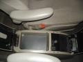 Midnight Blue Pearl - Grand Caravan EX Photo No. 30