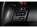 Light Gray Controls Photo for 2004 Lexus RX #76823046