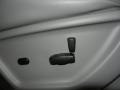 2006 Summit White GMC Envoy Denali 4x4  photo #20