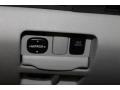 Light Gray Controls Photo for 2004 Lexus RX #76823253