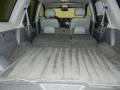 2006 Summit White GMC Envoy Denali 4x4  photo #22