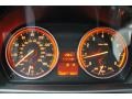 2008 Jet Black BMW 3 Series 335i Sedan  photo #14