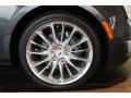 2013 Cadillac XTS Platinum FWD Wheel and Tire Photo
