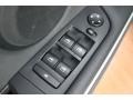 2008 Jet Black BMW 3 Series 335i Sedan  photo #24