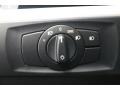 2008 Jet Black BMW 3 Series 335i Sedan  photo #29