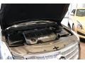  2013 XTS Platinum FWD 3.6 Liter SIDI DOHC 24-Valve VVT V6 Engine