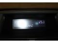 2009 Bold Beige Metallic Honda Accord LX-P Sedan  photo #35