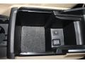 2009 Bold Beige Metallic Honda Accord LX-P Sedan  photo #42