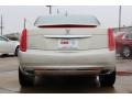 Silver Coast Metallic - XTS Premium FWD Photo No. 8