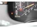 Silver Coast Metallic - XTS Premium FWD Photo No. 10
