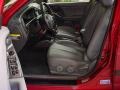 Electric Red Metallic - Elantra GT Hatchback Photo No. 11