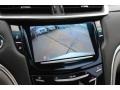 Silver Coast Metallic - XTS Premium FWD Photo No. 13