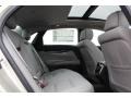 Silver Coast Metallic - XTS Premium FWD Photo No. 19