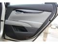 Silver Coast Metallic - XTS Premium FWD Photo No. 20