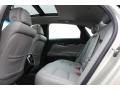 Shale/Cocoa Rear Seat Photo for 2013 Cadillac XTS #76824603