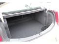 2013 Cadillac XTS Premium FWD Trunk