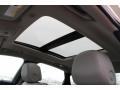 Shale/Cocoa Sunroof Photo for 2013 Cadillac XTS #76824678