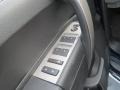 2010 Imperial Blue Metallic Chevrolet Silverado 1500 LS Extended Cab  photo #32