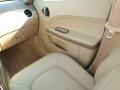 Sandstone Metallic - HHR LT Photo No. 12