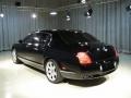 Beluga - Continental Flying Spur  Photo No. 2